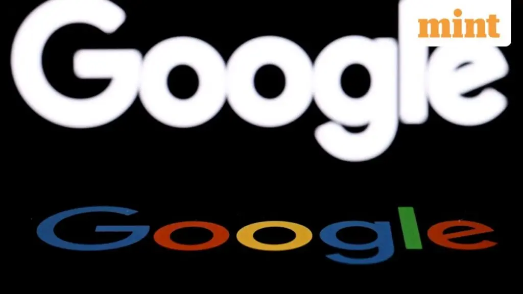 Google cuts HCLTech outsourcing contract by $50 million a year
