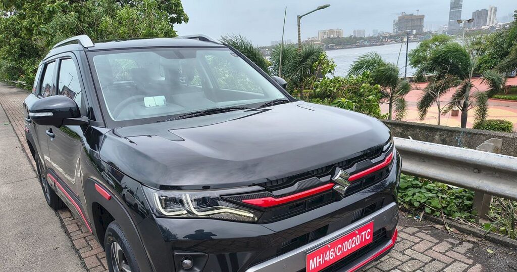 Maruti seeks amnesty for legacy indirect tax disputes