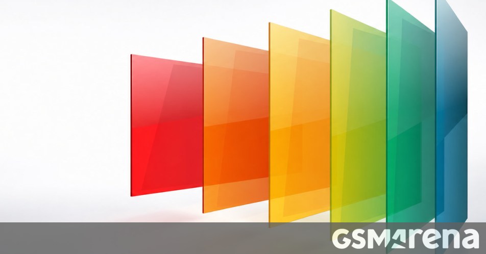 Amazon Prime Video will support Samsung’s HDR10+ Advanced