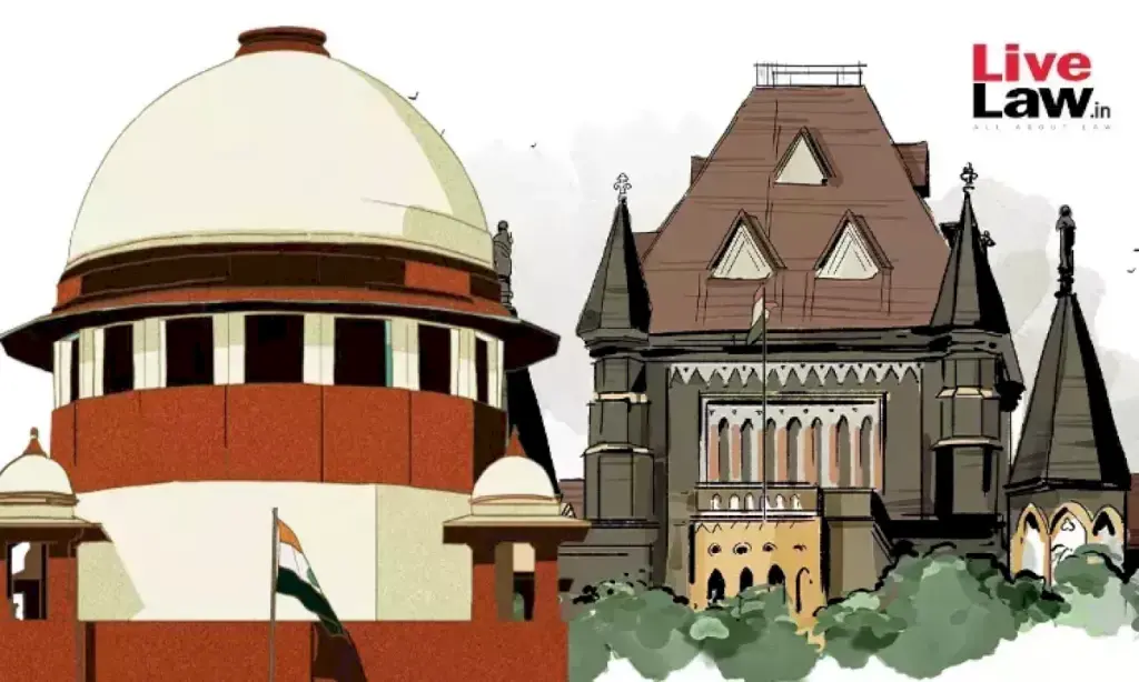 Maharashtra to complete Bombay HC building bid process by December