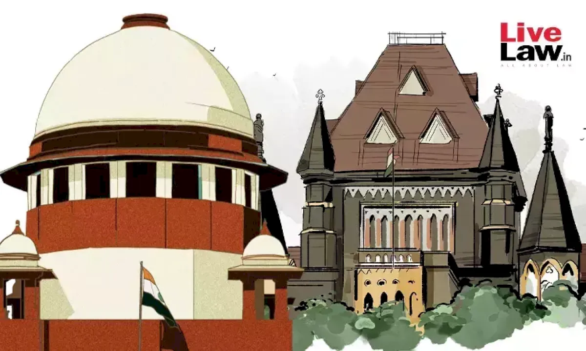 Maharashtra to complete Bombay HC building bid process by December