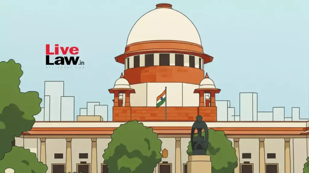 Supreme Court Rejects Plea For National Coaching Centre Regulation