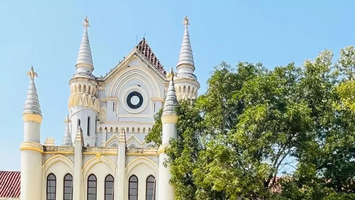 MP High Court Orders Fresh Review of Judge Aspirant’s Rejected Candidature