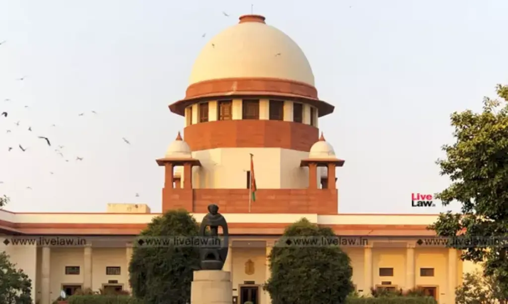 Law student alleges police harassment in Noida protest case