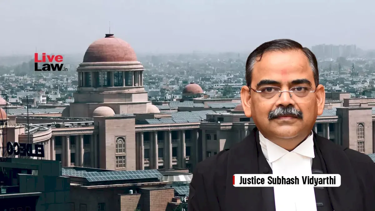 Allahabad High Court Acquits Husband in Suicide Abetment Case