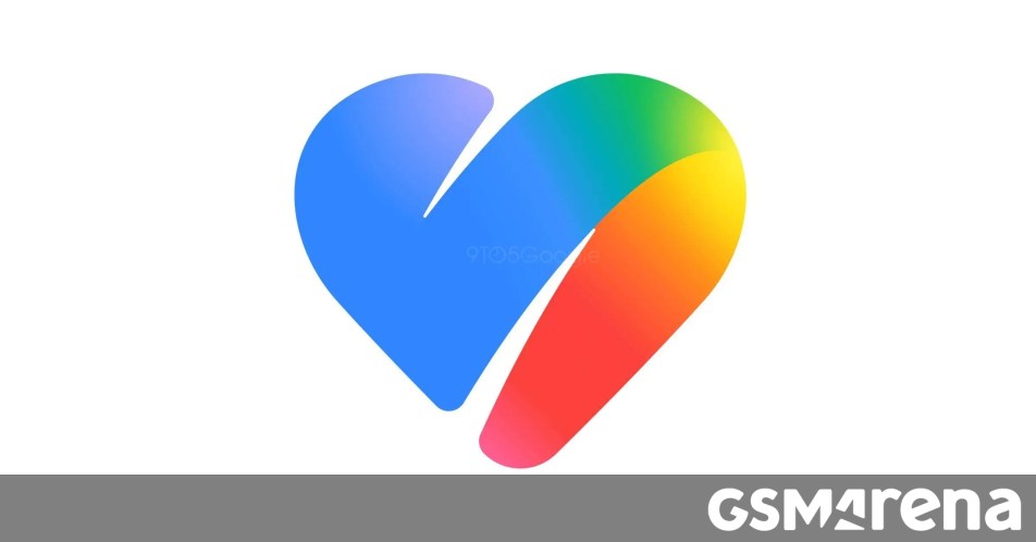 Google Health finally supports two-way health data syncing with Apple Health