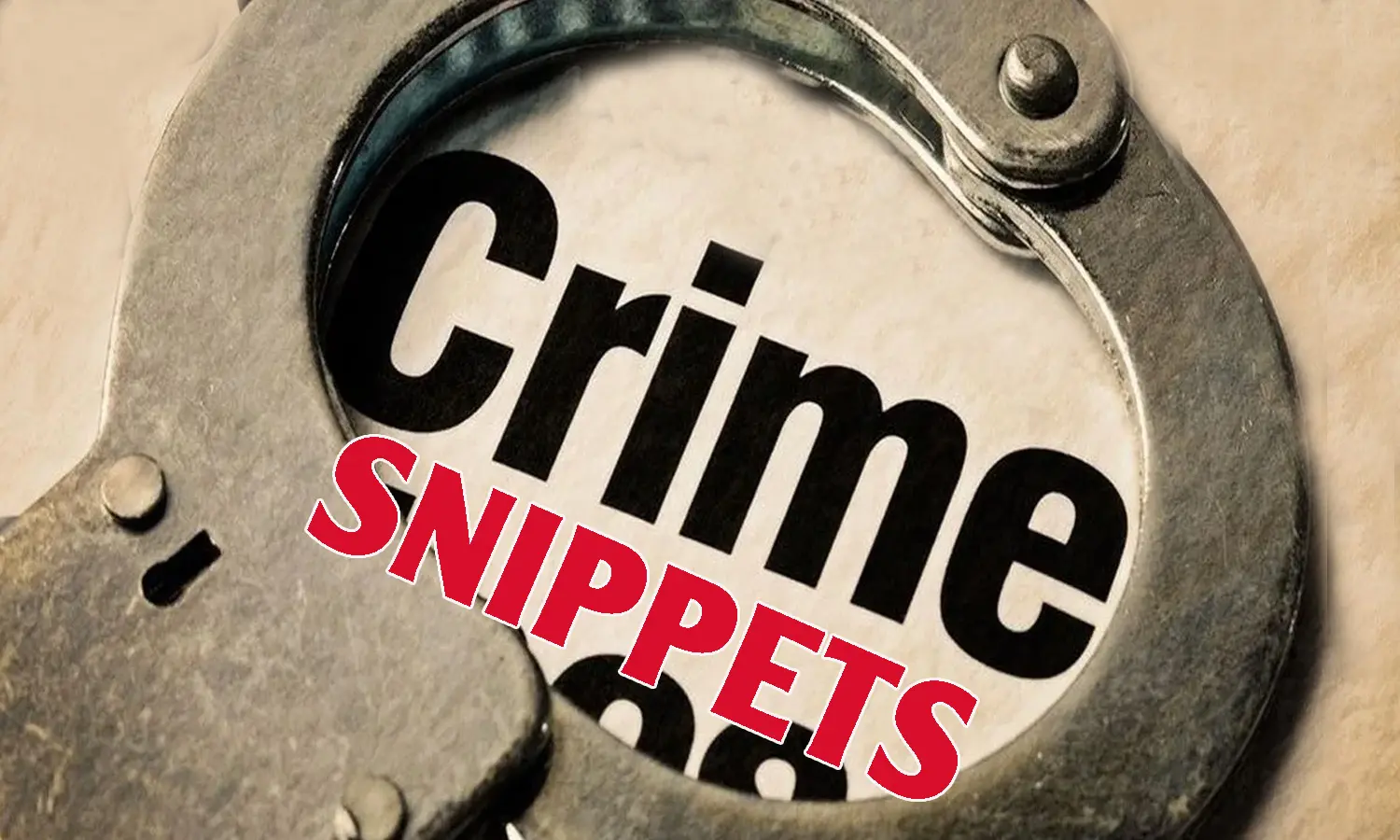 Financier runs jeep over woman farm worker over unpaid loan