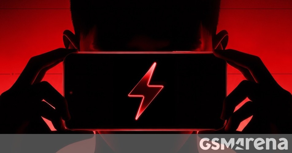 Flipkart announces Boltt's first smartphone launch date
