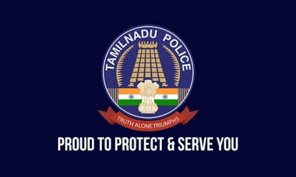 Tamil Nadu police set up vigilance cells across all districts