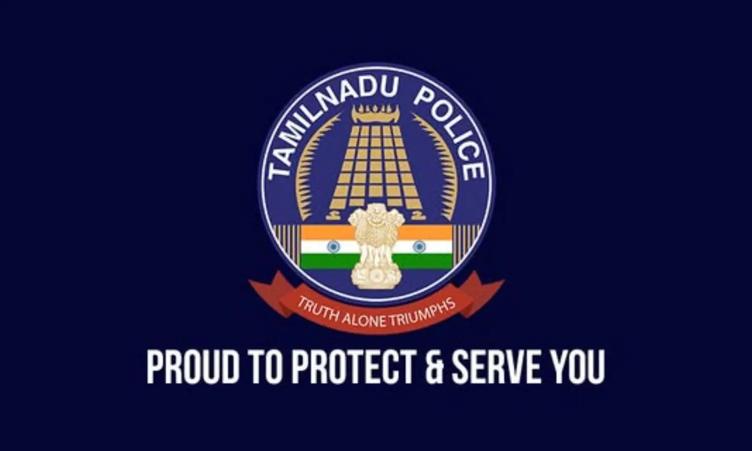 Tamil Nadu police set up vigilance cells across all districts