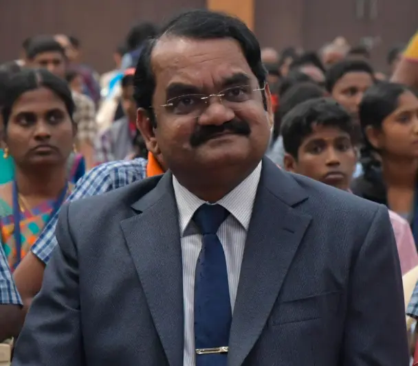 Private sector entry will boost space industry: ex-Isro chief