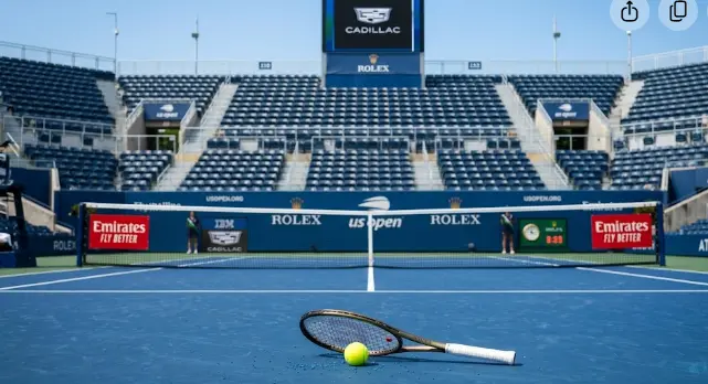 Ayansh, Hiyan and Parivita win tennis titles in Hyderabad