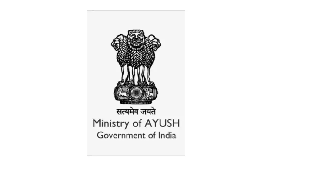 Centre approves Rs 185.75 crore AYUSH plan for Andhra Pradesh
