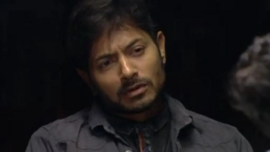 Bigg Boss Telugu winner warns commoners: expect Rs 1 lakh monthly social media cost