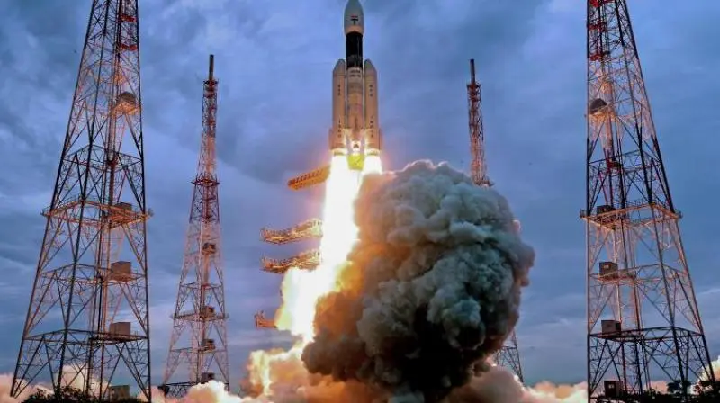 SpaceFest India to bring space, science and pop culture to Mumbai