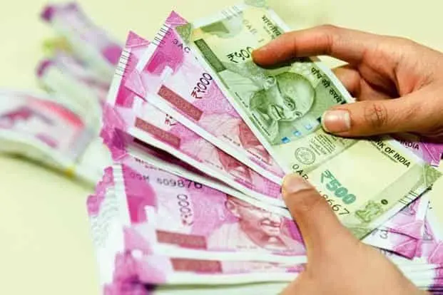 Karur district sets Rs 16,024 crore priority loan target for 2026-27