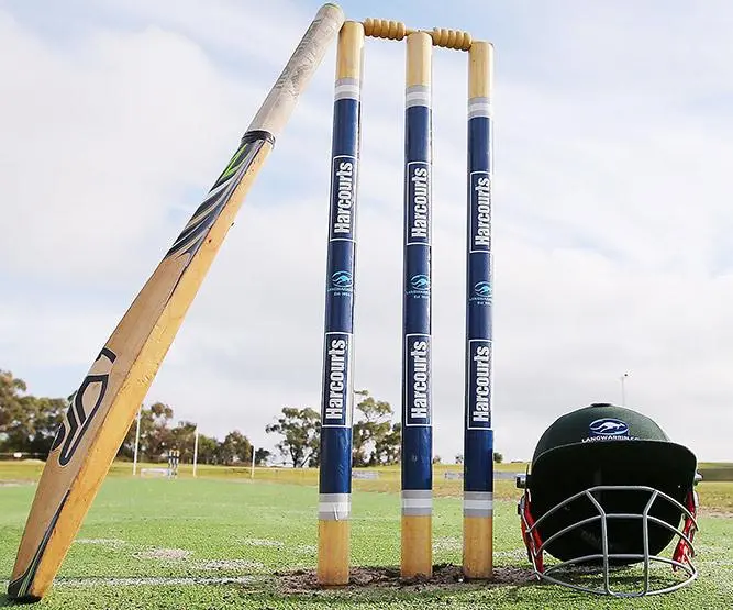 Sri Lankan coach dies after clash with school players