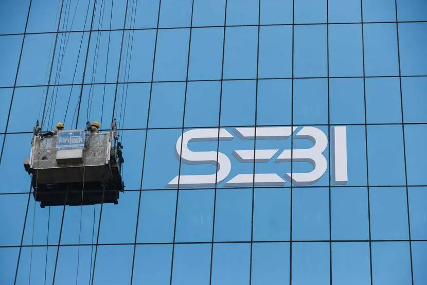 Sebi expands AI surveillance to corporate filings