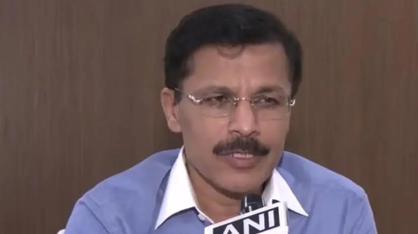 Maharashtra FDA bans open sale of edible oil, warns consumers
