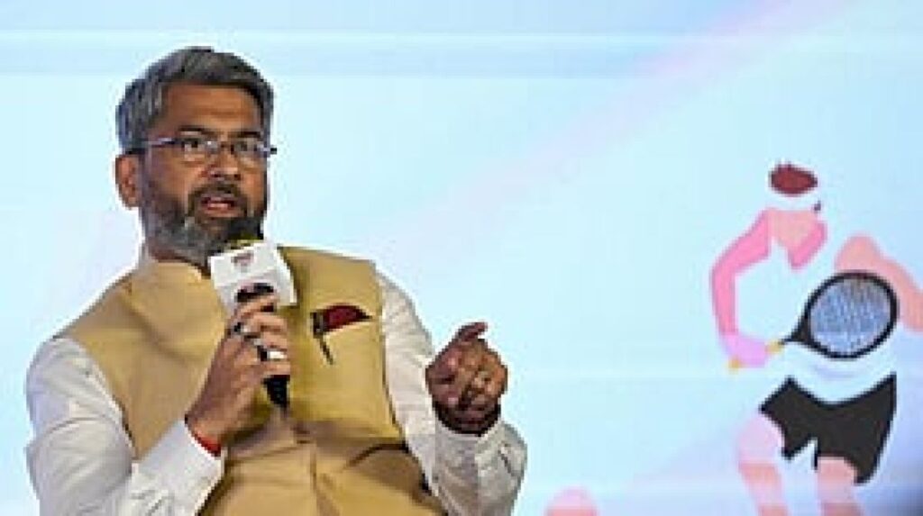 West Bengal Promises Support for India-Brazil Football Match