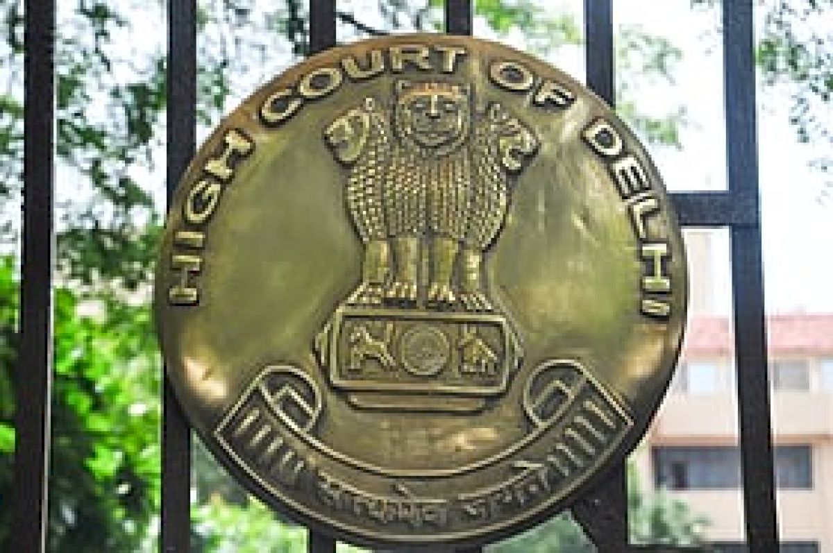 Delhi HC stays FSSAI order against Dabur’s 100% claims