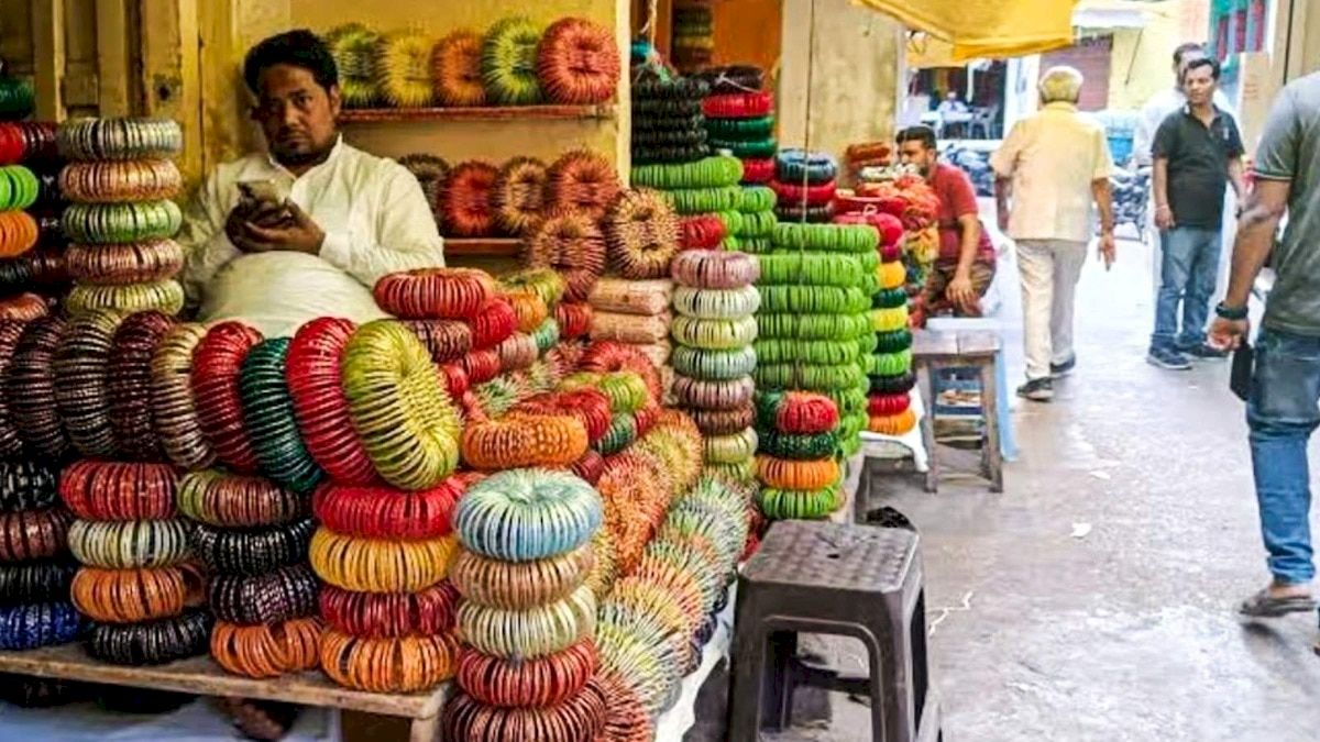 ODOP scheme gives Firozabad glass industry a fresh push