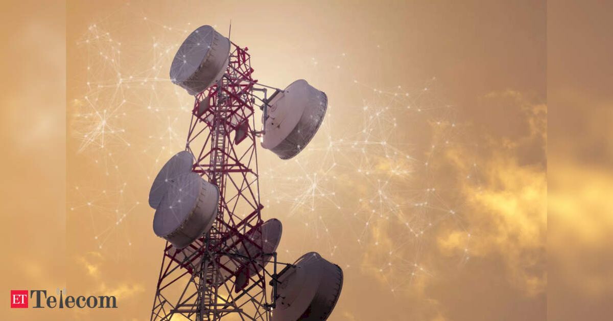 Supreme Court declines stay on Rs 3,300 crore spectrum charge ruling