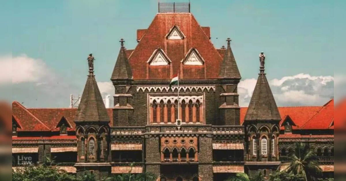 Maharashtra resident doctors withdraw strike after Bombay HC order