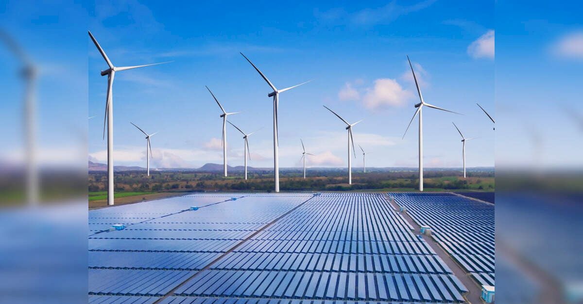 Renewable developers seek Rs 3,000 crore relief over transmission delays