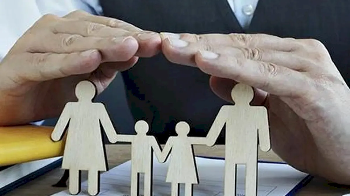 Parliamentary panel tells IRDAI to fast-track risk-based capital