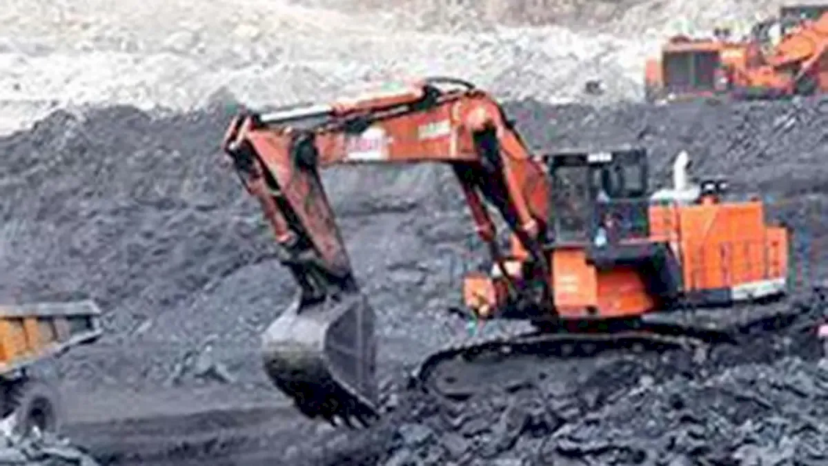 Coal block operationalisation timelines cut by 11-14 months