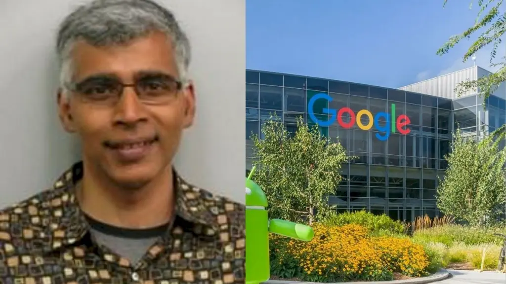 गूगल छोड़ संजय घेमावत ने शुरू की AI कंपनी Discovery Loop