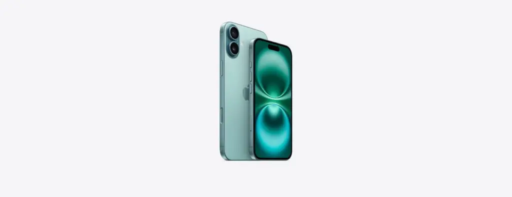 Flipkart advertises iPhone 16 at effective price near Rs 42,000