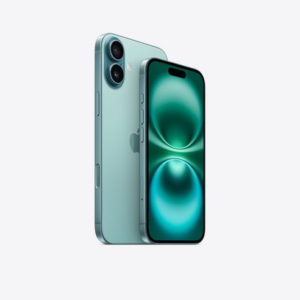 iPhone 16 available for Rs 42,000 on Flipkart