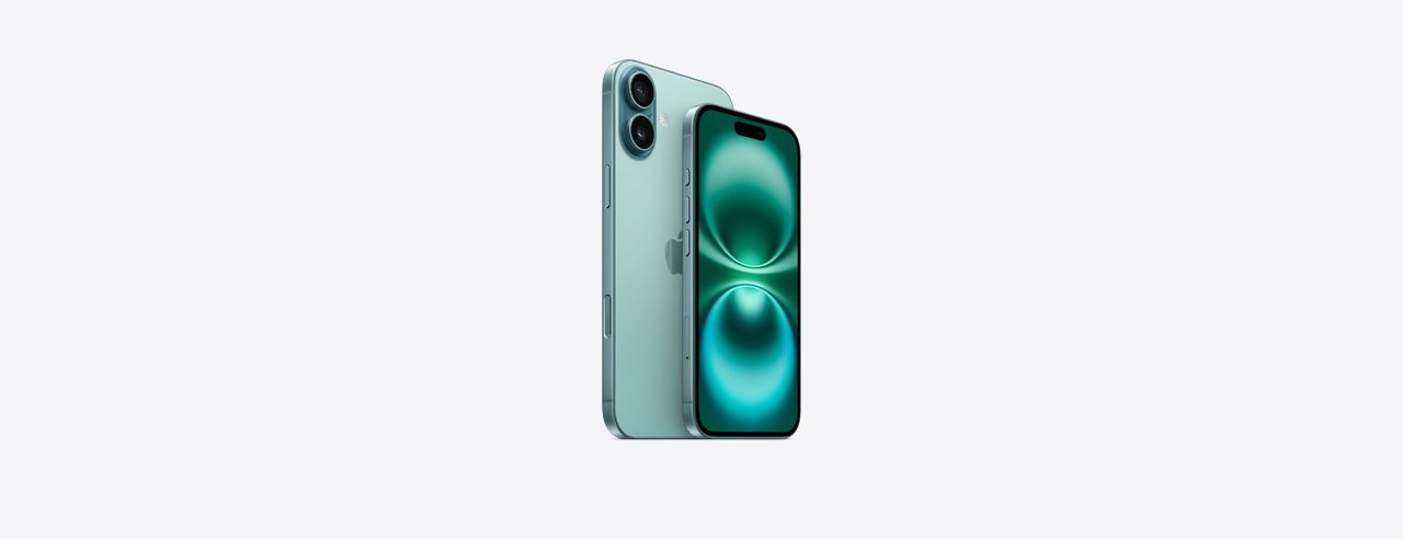 iPhone 16 available for Rs 42,000 on Flipkart