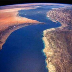 Trump calls Iran talks ‘very positive,’ US to ‘guide’ ships through Hormuz