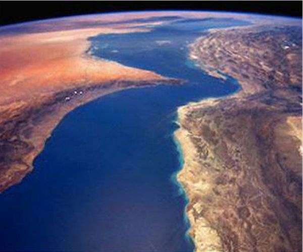 Trump calls Iran talks ‘very positive,’ US to ‘guide’ ships through Hormuz
