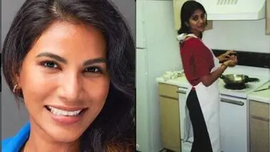 Indian entrepreneur built 12 restaurants in US after dependent visa