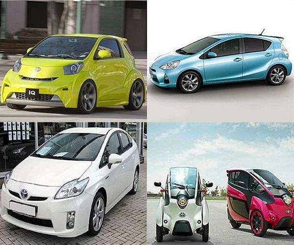 More Nepalis drive electric, evading global fuel shocks