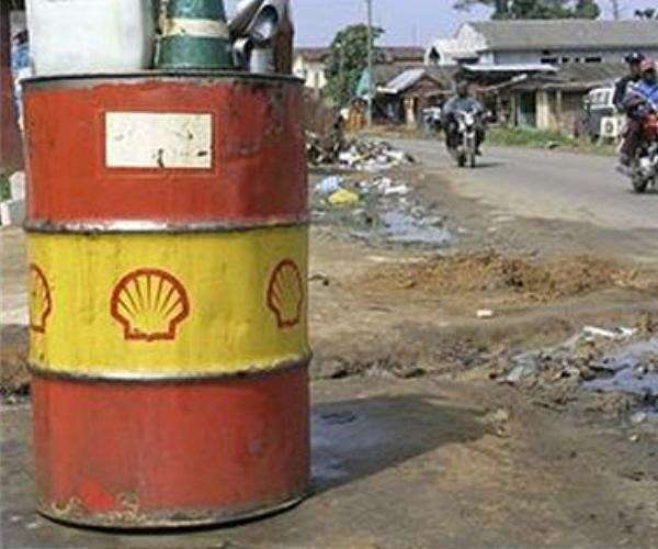 Bangladesh rations fuel as Mideast war deepens energy crunch