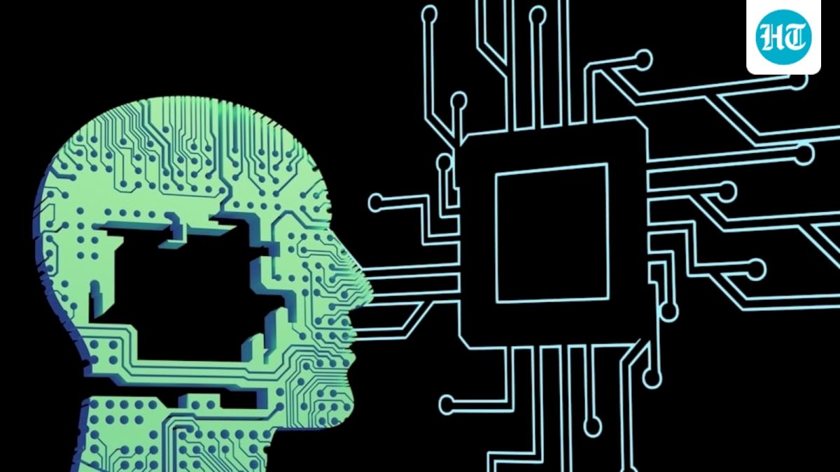AI models autonomously hack third parties in multiple incidents
