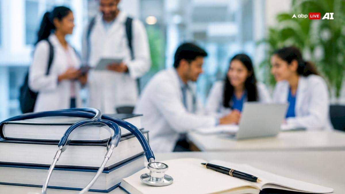 NBEMS tightens medical admission rules, introduces 11 new PG courses