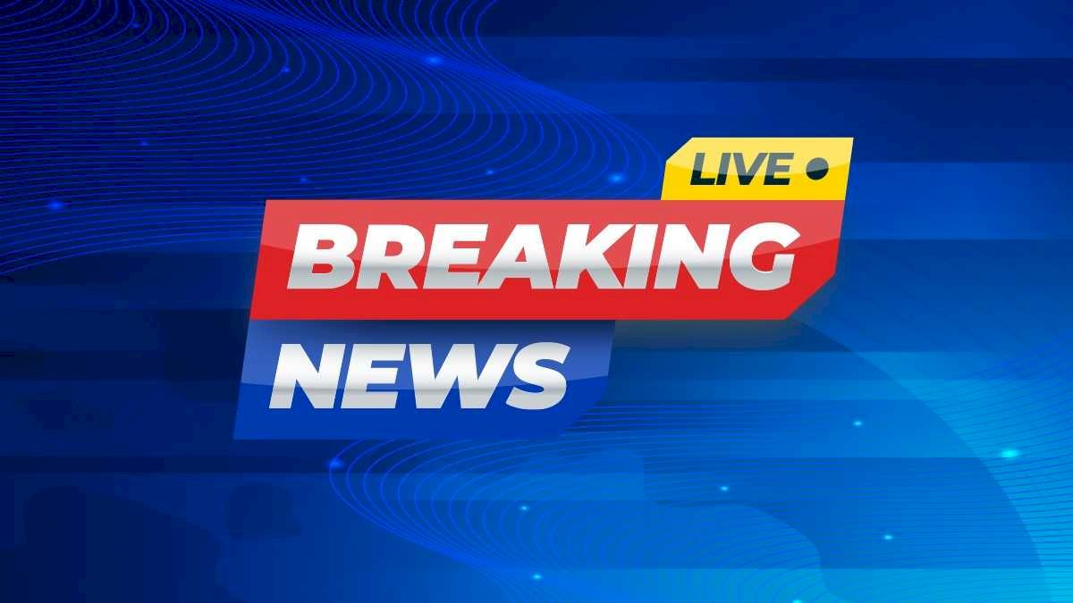 Amritsar police chief removed, DIG Harmanbir Singh gets charge