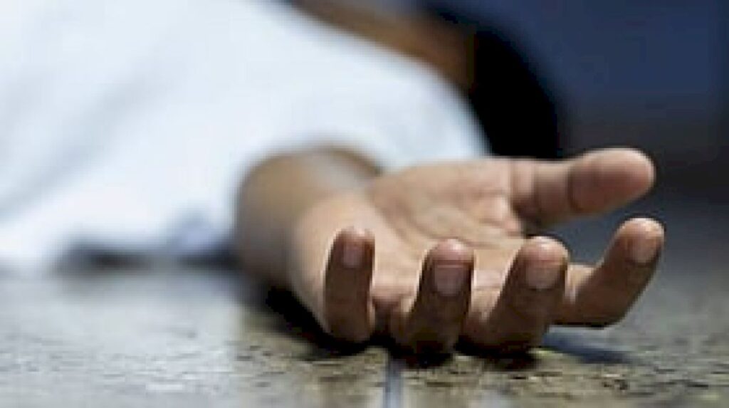 18-year-old found murdered near Bellandur Lake in Bengaluru