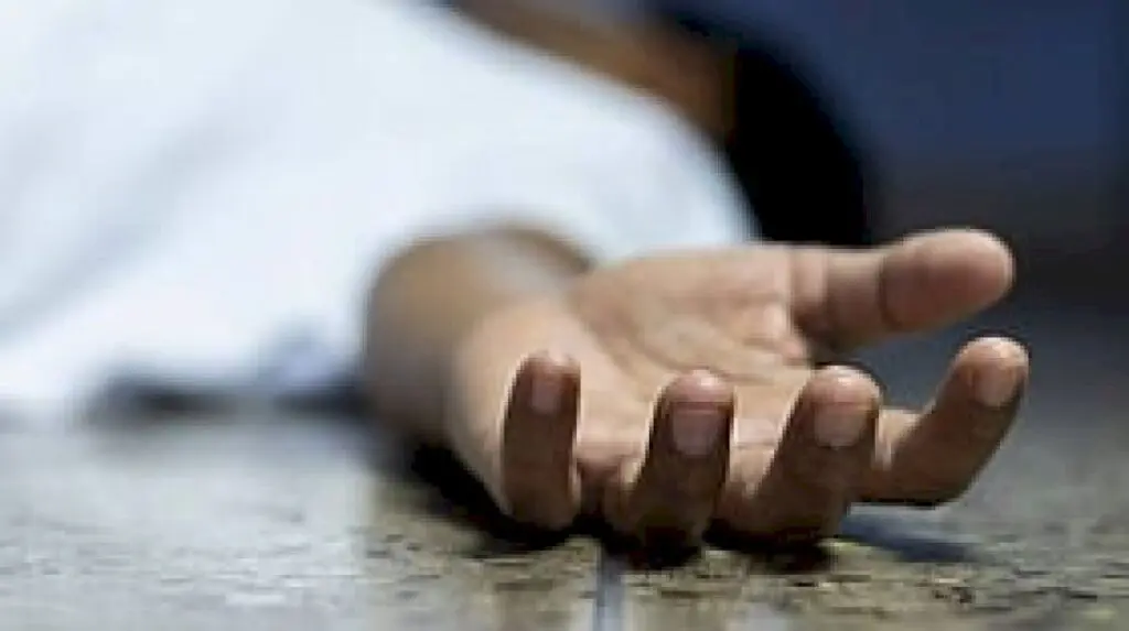 18-year-old found murdered near Bellandur Lake in Bengaluru