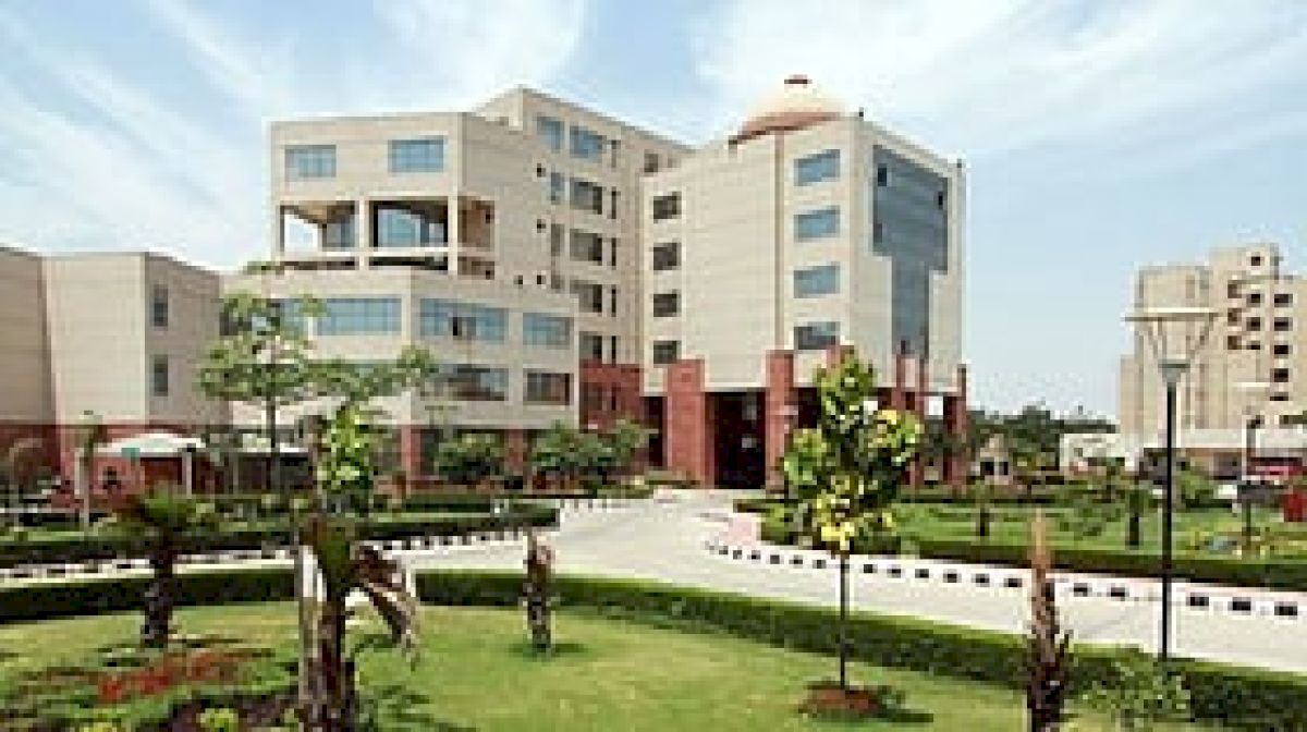 NLU Delhi opens AILET 2027 applications, exam on December 13