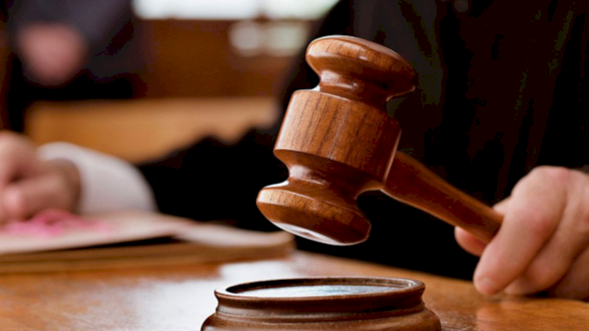 Delhi court seeks police report on hate speech plea against Sarma, Dubey