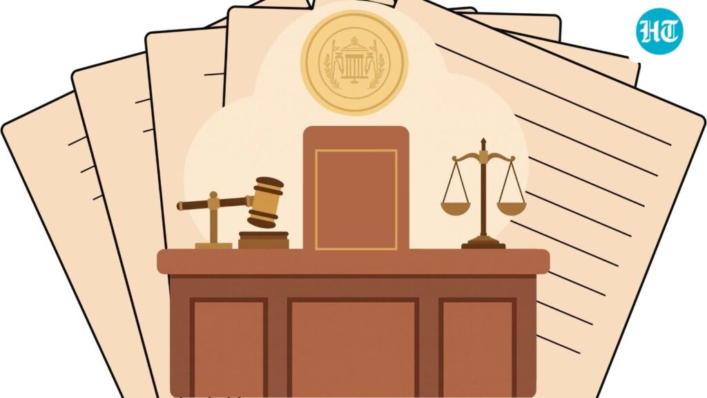 Register a birth two years late and you may have to go to courts: Amendments in key law passed by Parliament