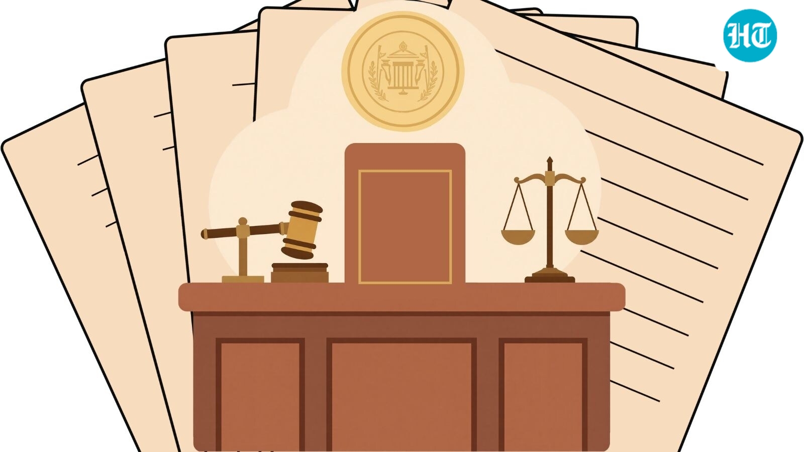 Parliament amends birth registration law, registrations after two years require court approval