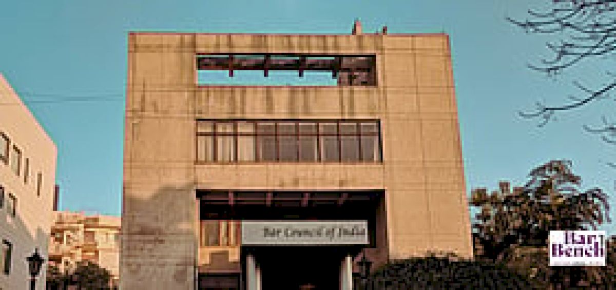 Allahabad High Court slams BCI for delaying law course approval